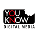 YOUKNOW DIGITAL | INTERACTIVE AGENCY