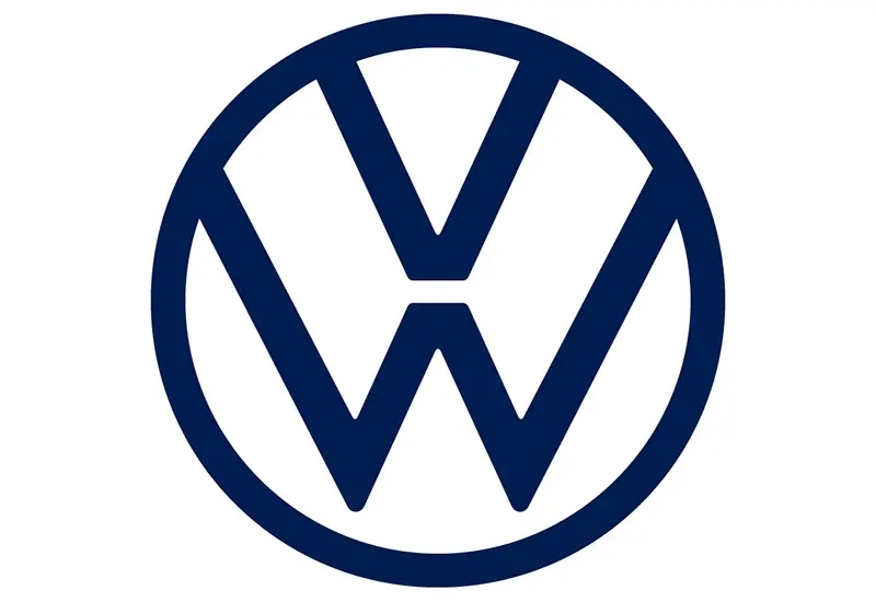 Portada de Novedades de Volkswagen