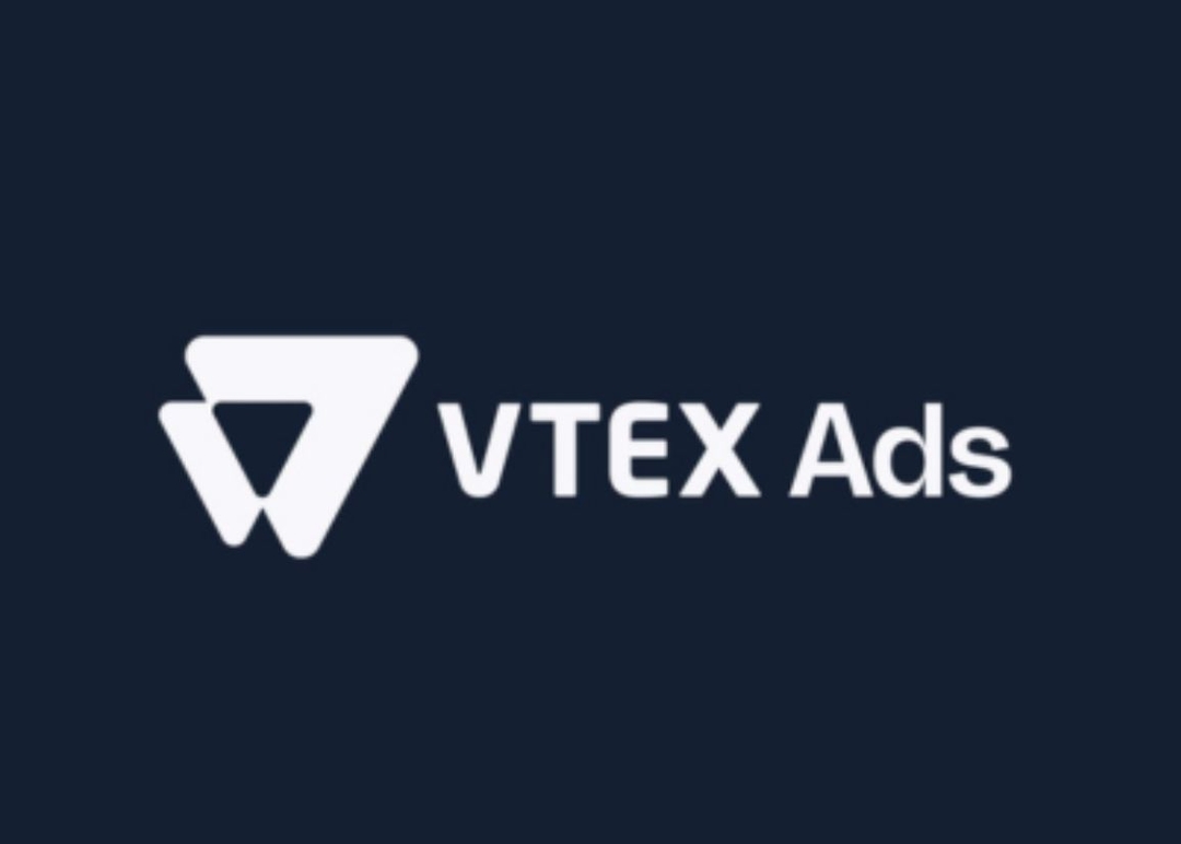 Portada de México: VTEX Ads firma la adquisición de Newtail 