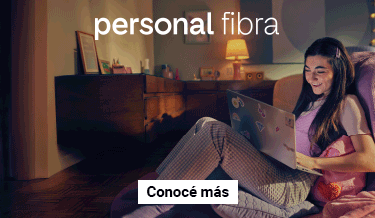 Publicidad de Telecom