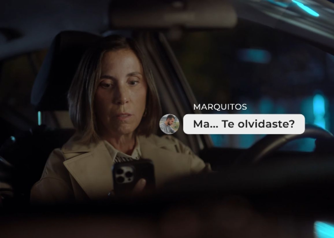 Portada de Lugo presentó Activamente, Calma y Descanso para Bagó+