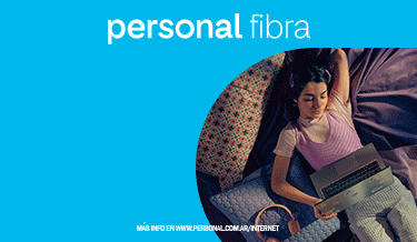 Publicidad de Telecom