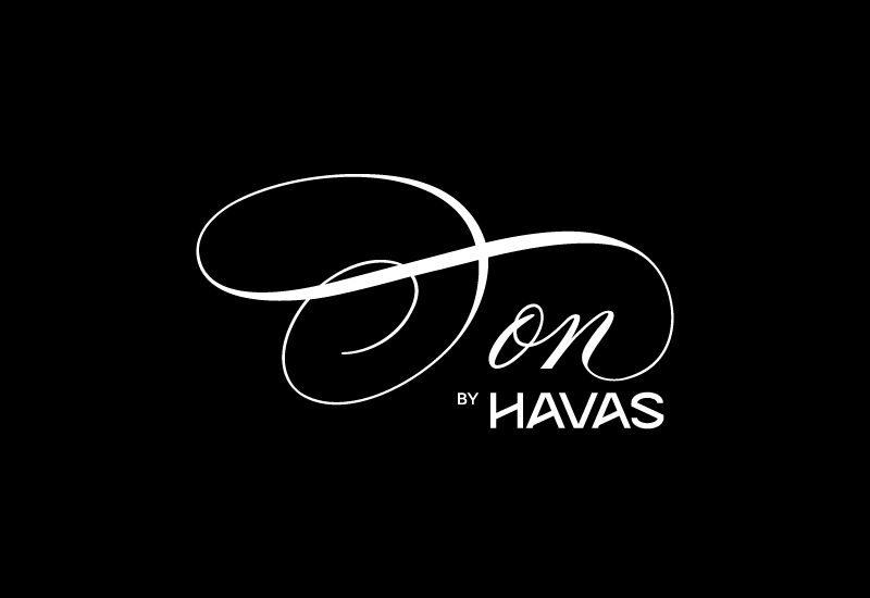 Portada de ESPECIAL AGENCIAS: Novedades de DON by Havas