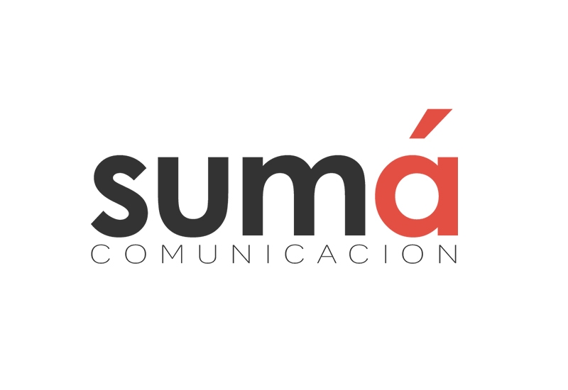 Portada de ESPECIAL AGENCIAS: Novedades de Sumá Comunicación
