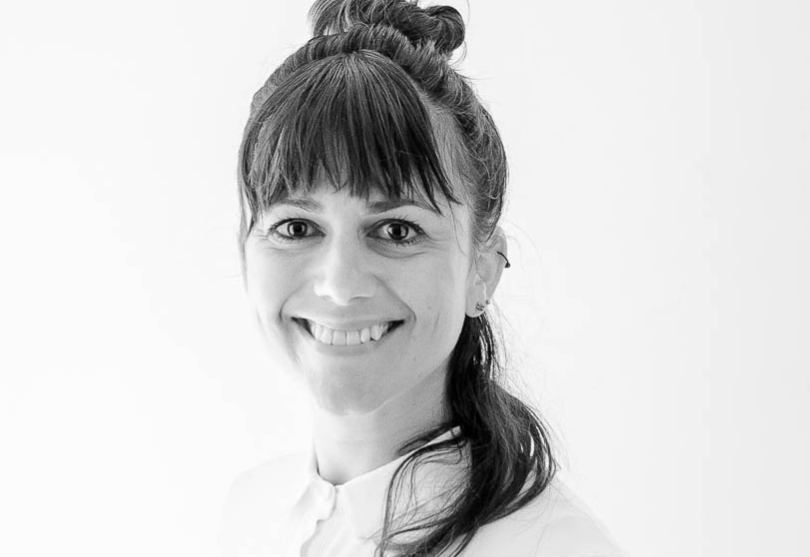 Portada de 180 Amsterdam nombra nuevo Director de Servicios al Cliente