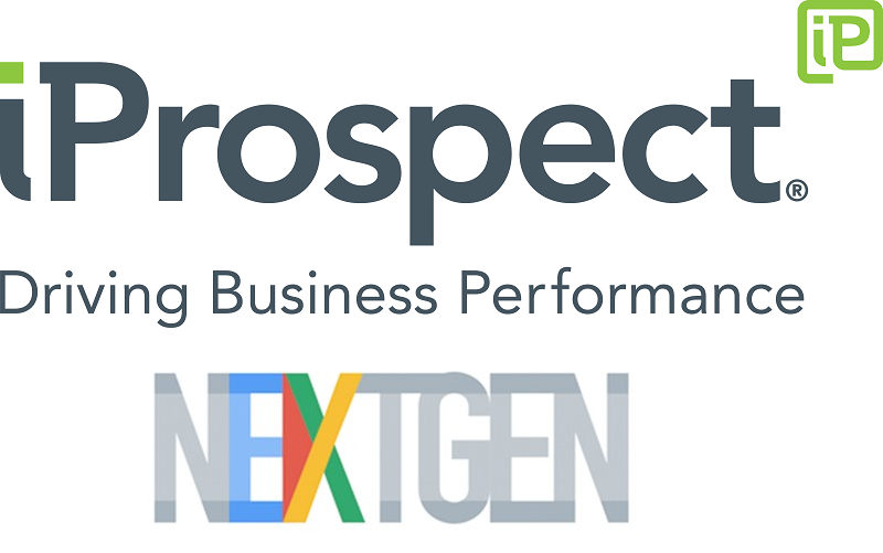 Portada de iProspect Argentina participó del Programa NEXTGEN