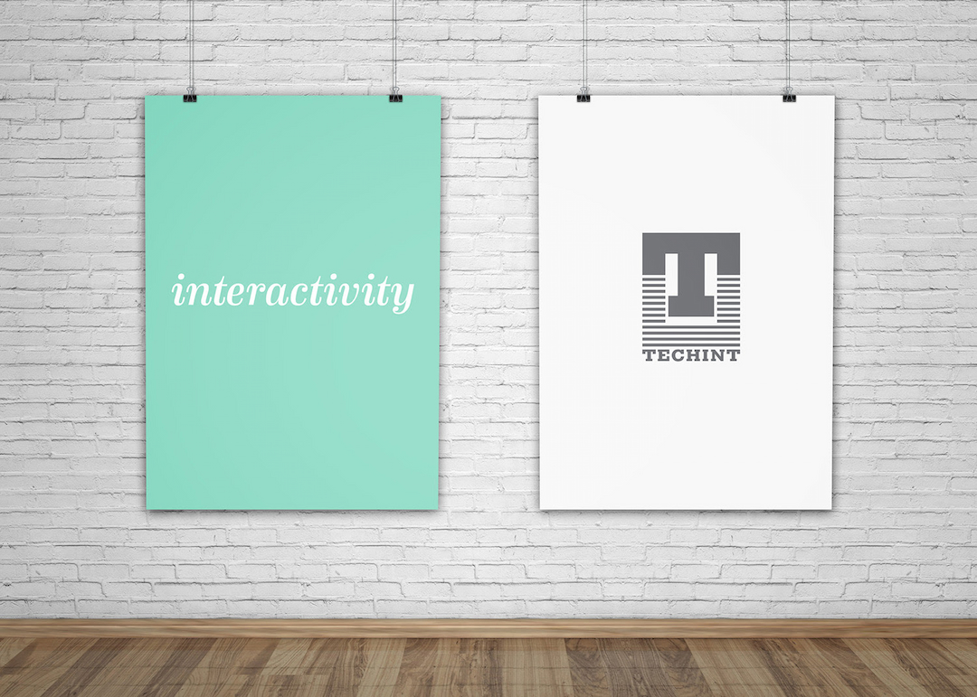 Portada de Interactivity fue seleccionada por TJOBS