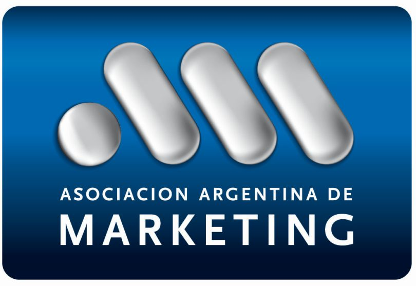 Portada de “Innovar como Genios”, seminario de Innovación a cargo de Juan Prego