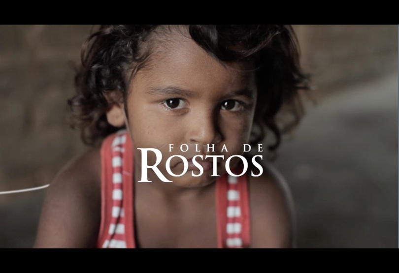 Portada de ActionAid y 3AWW cuentan historias en páginas desperdiciadas de libros