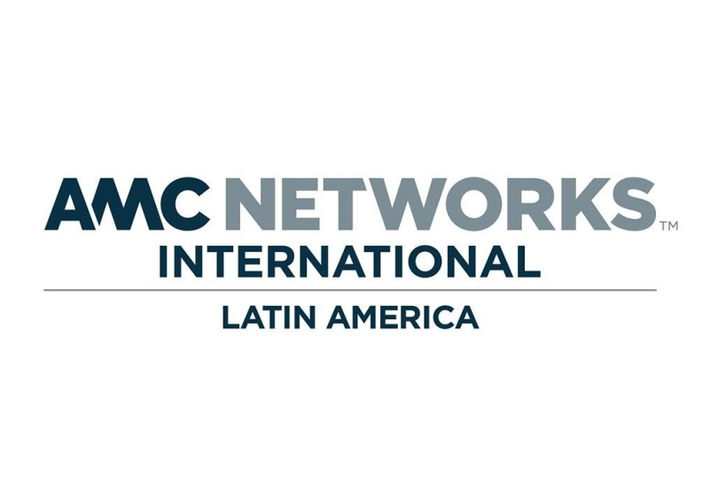 Portada de Cambios en AMC Networks
