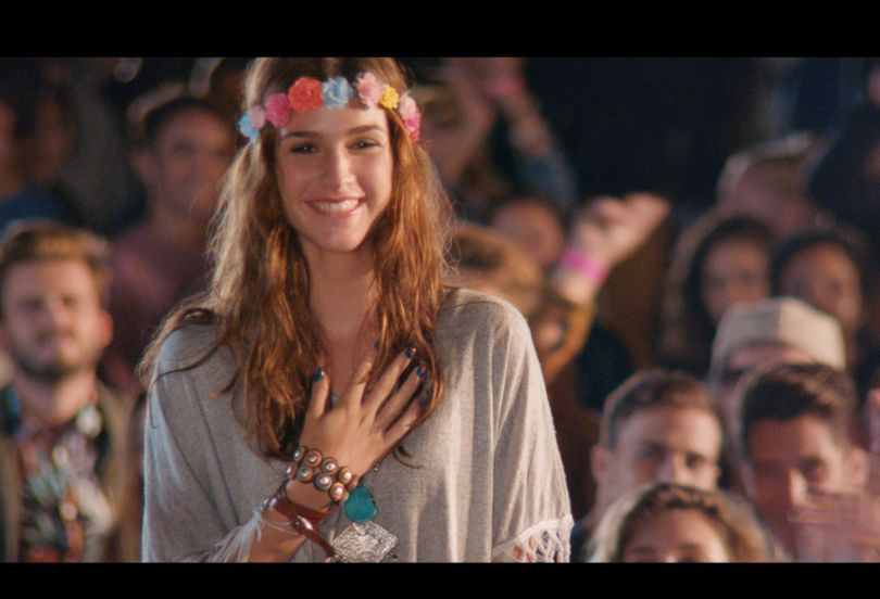 Portada de LOLA lanza una campaña global para Cornetto: “Lost and Found”