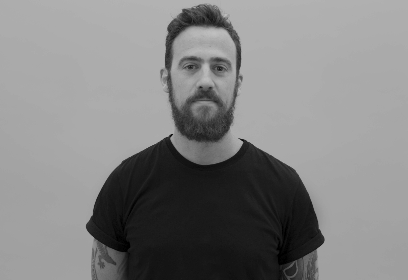 Portada de Christian Pierre: “Las métricas son importantes tanto en performance como en brand awareness”