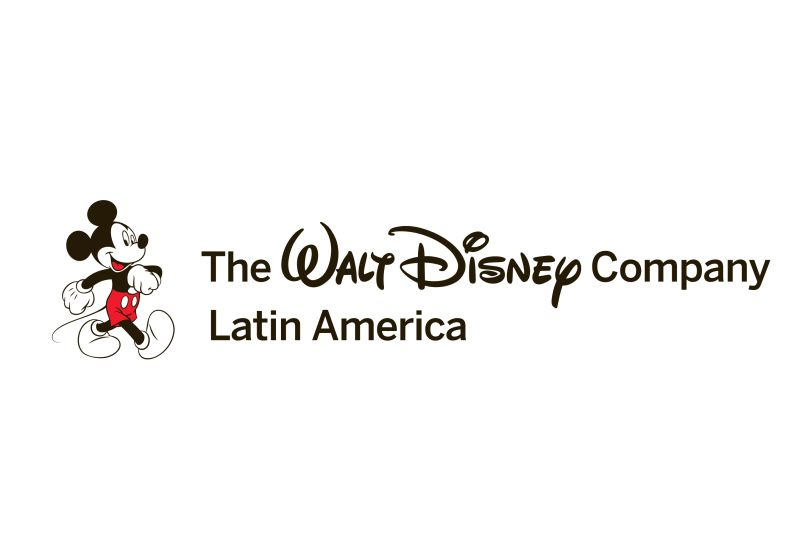 Portada de Disney anuncia la estructura regional y liderazgo de la unidad de negocio "Canales Familiares/Producciones Locales y Ventas de Contenido"