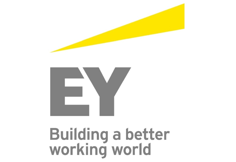 Portada de La consultora EY inaugura oficinas y lanza el nuevo Centro de Capacitación  