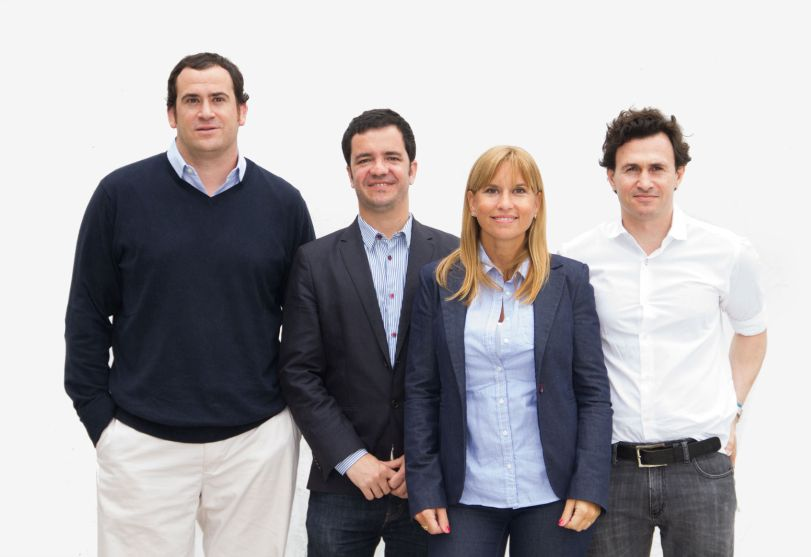 Portada de La Mobile Marketing Asocciation Latam nombra un nuevo equipo en Argntina