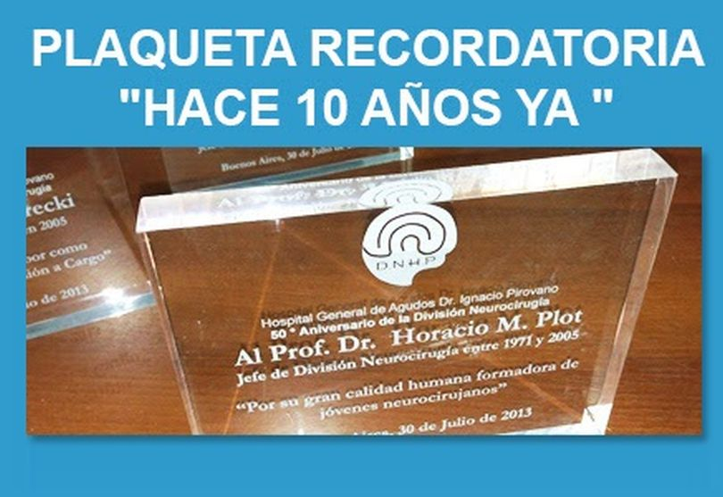 Portada de El FIP anuncia cambios y novedades para su edición 2016