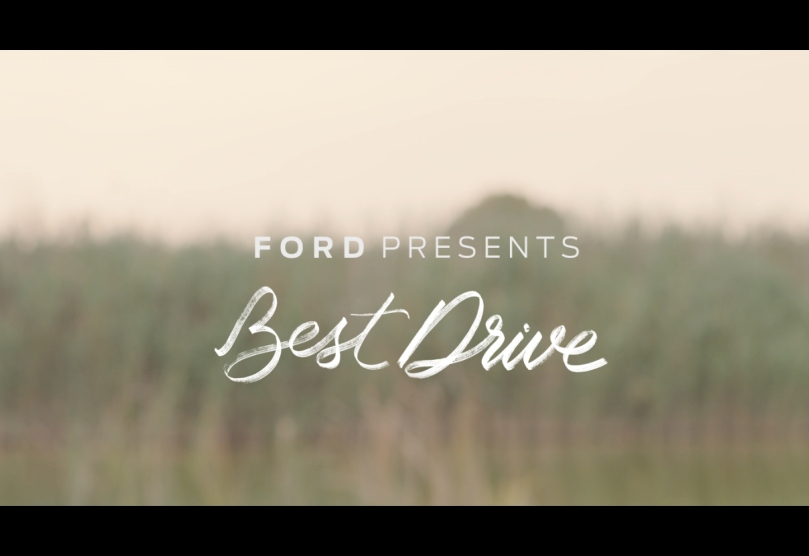 Portada de Ford, GTB y Ogilvy & Mather se esfuerzan en hacer compañía a los mayores