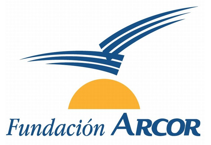 Portada de Fundación Arcor y Educación de la Provincia de Buenos participan de Escuela en Movimiento