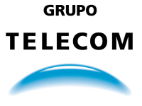 Portada de Grupo Telecom lanzó el portal móvil de Abanderados 2014