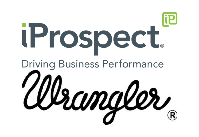 Portada de iProspect Argentina es la nueva agencia de Medios de Wrangler