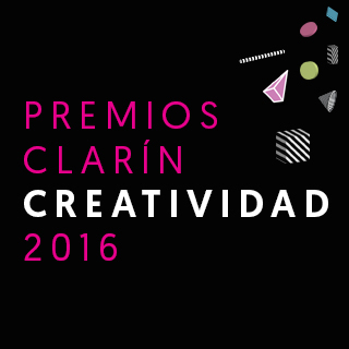 Portada de Premios Clarín Creatividad extendió la inscripción