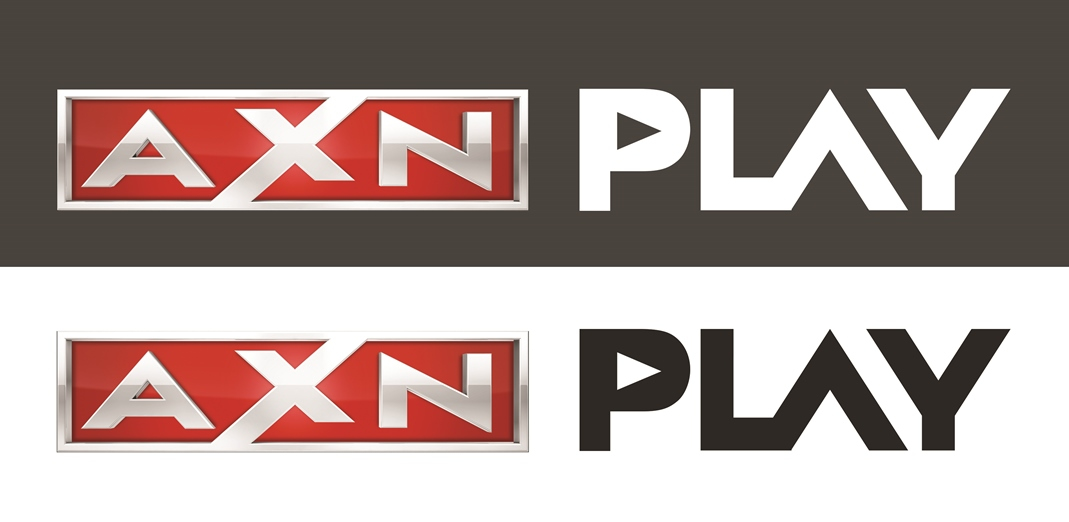 Portada de SPT Networks Latin America lanza la plataforma de TV Everywhere y VOD, AXN PLAY
