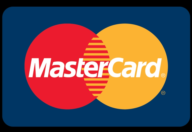 Portada de MasterCard y el Mundial de Rugby 2015