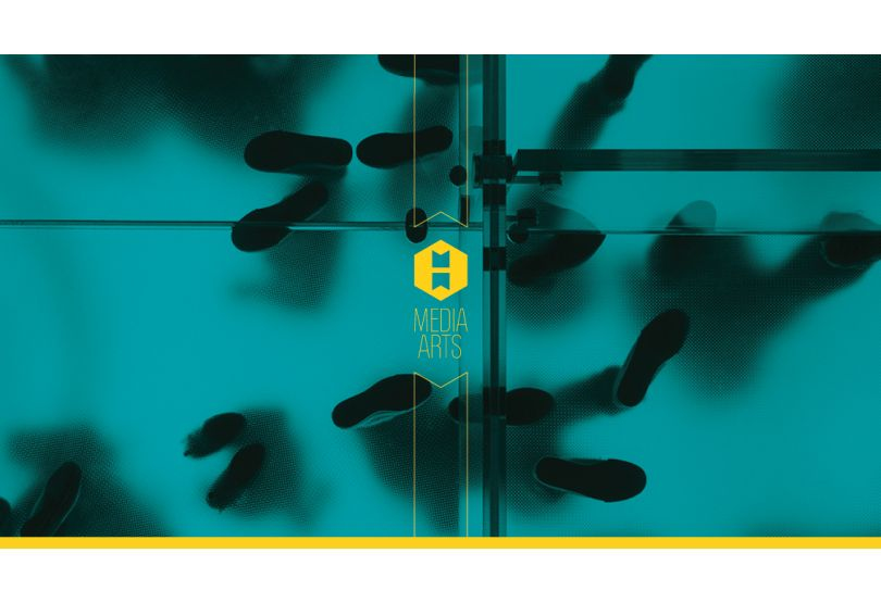 Portada de TBWA presentó la nueva agencia de medios Media Arts