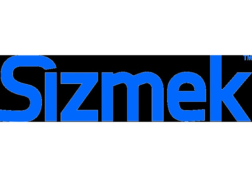 Portada de Sizmek impulsa la campaña para el lanzamiento de ‘Los Juegos del Hambre: Sinsajo – Parte  1’