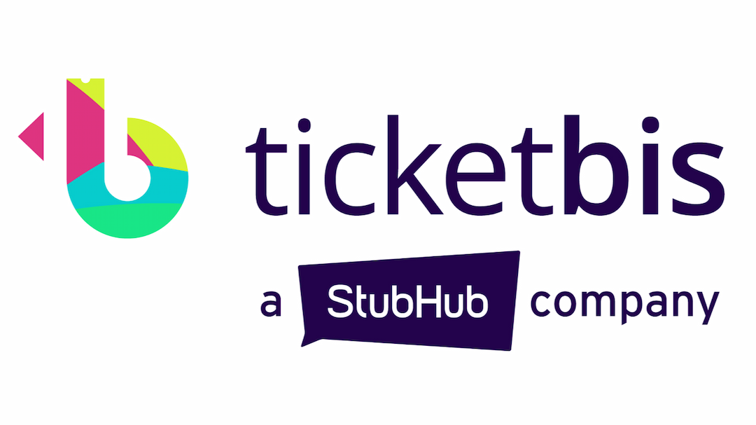 Portada de Ticketbis, nuevo partner de venta oficial de entradas del Teatro Gran Rivadavia