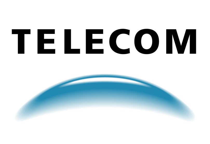 Portada de Grupo Telecom capacita a los finalistas de Abanderados 2014