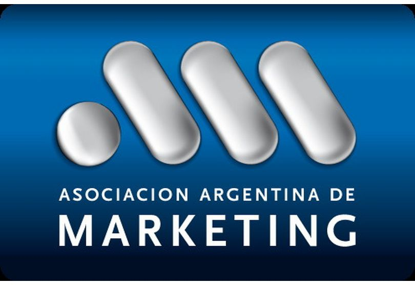 Portada de Ver y Comunicar fue elegida por AAM