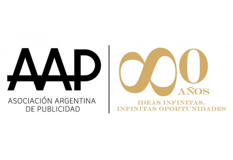 Portada de Comunicado de la AAP: “el crecimiento de la industria no es equivalente al crecimiento de las agencias”