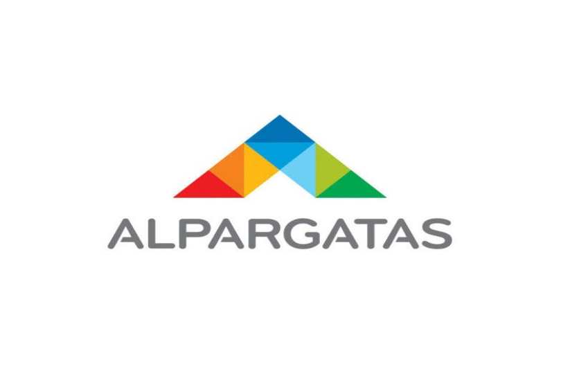 Portada de Alpargatas elige a Urban y  UM como sus agencias de comunicación y medios