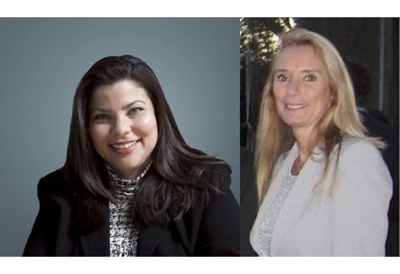 Portada de AMC Networks International – Latin America designa nuevos responsables de Marketing/Comunicaciones, Legal y Recursos Humanos