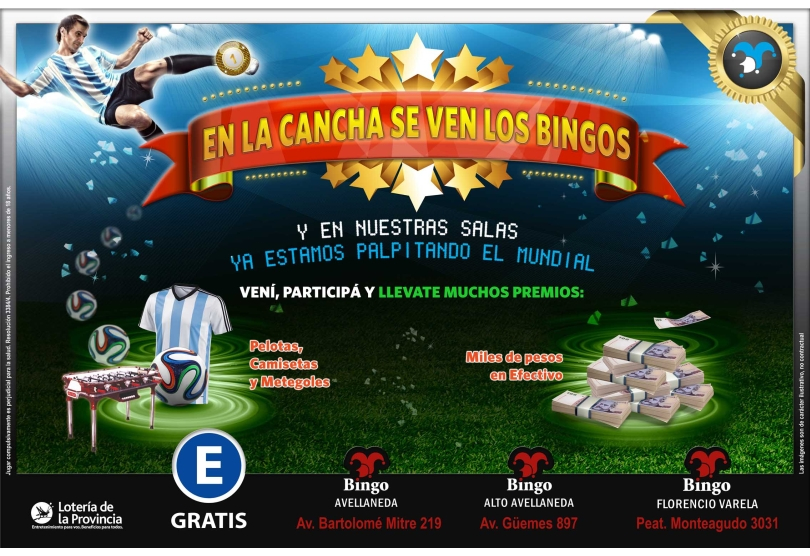 Portada de Stuka Racuda ganó la cuenta de Argentine Gaming Group