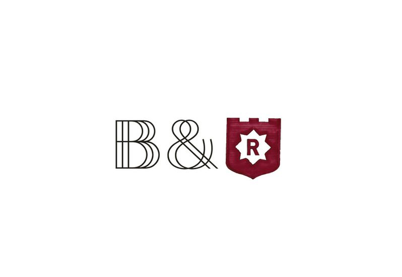 Portada de Las productoras Rebolucion y Blur anuncian su asociación