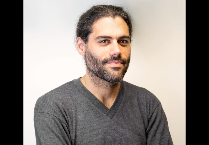 Portada de Dentsu Aegis Network suma a Cristian Figoli como Head of Programmatic Product para LATAM