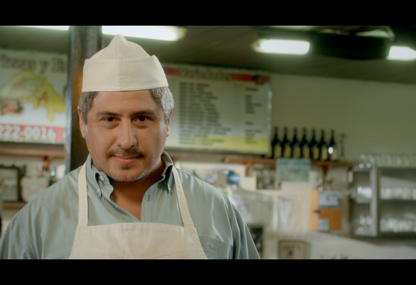Portada de Pre-estreno: #ArgentinaDebate, la campaña para el debate presidencial está en manos de BBDO