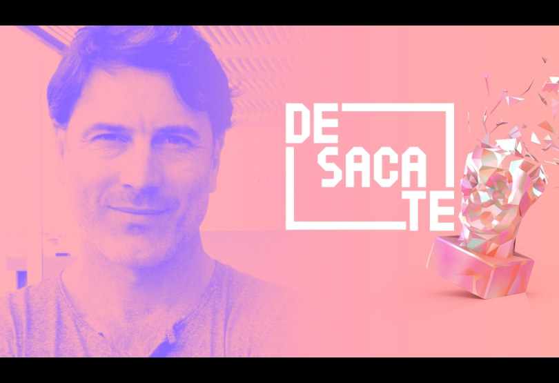 Portada de El Círculo Uruguayo de Publicidad realizará el Desachate 2017