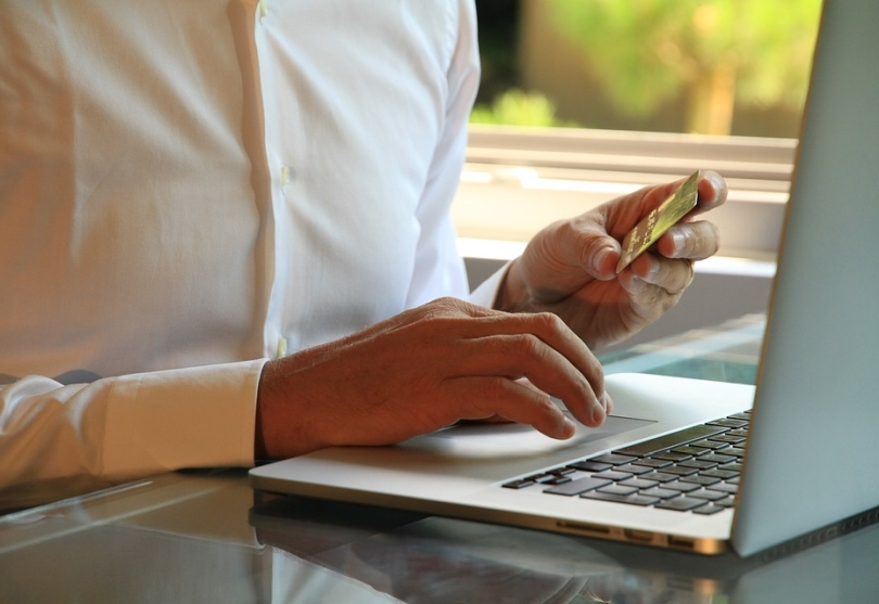 Portada de Personalización y creatividad, las claves del comercio online