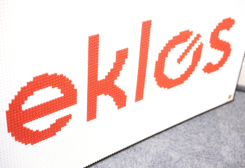 Portada de Eklos fue reconocida como la segunda mejor aceleradora en mercados emergentes