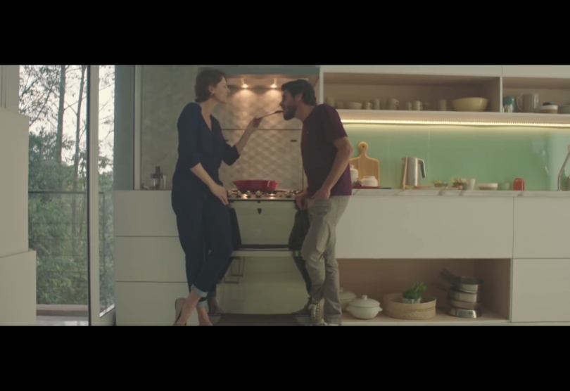 Portada de Electrolux presenta su campaña de relanzamiento para América Latina