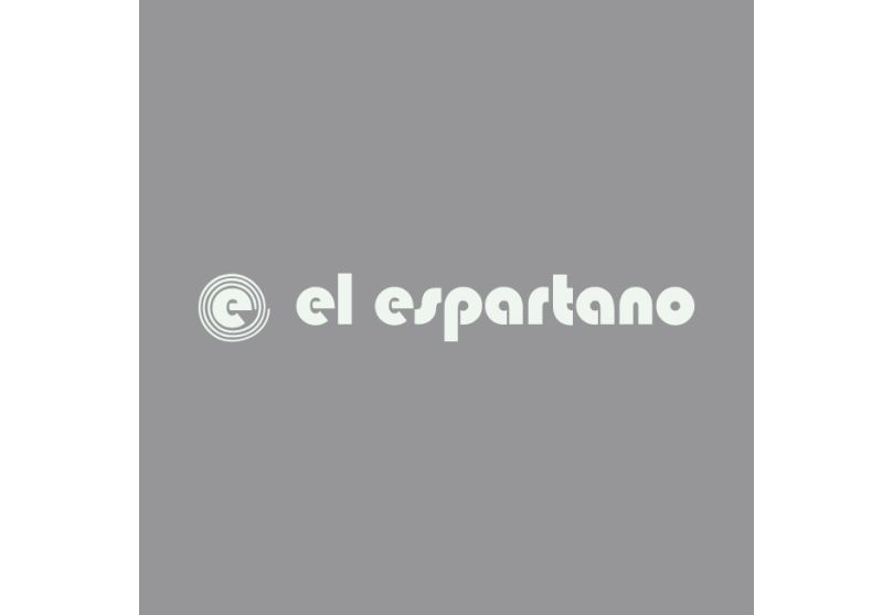 Portada de Acción de El Espartano en el BAFICI