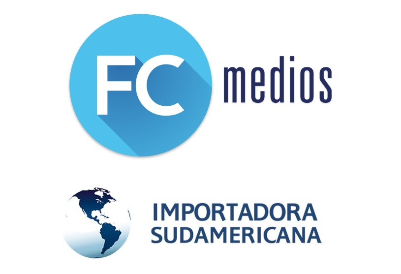 Portada de Nueva cuenta para FC Medios
