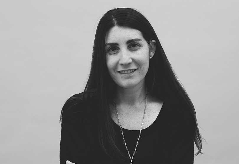 Portada de Florencia Leonetti se suma a R/GA Buenos Aires como Strategy Director