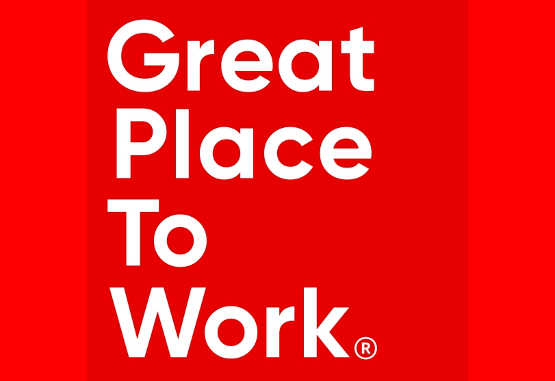 Portada de Lanzan el programa de Certificación de Great Place to Work