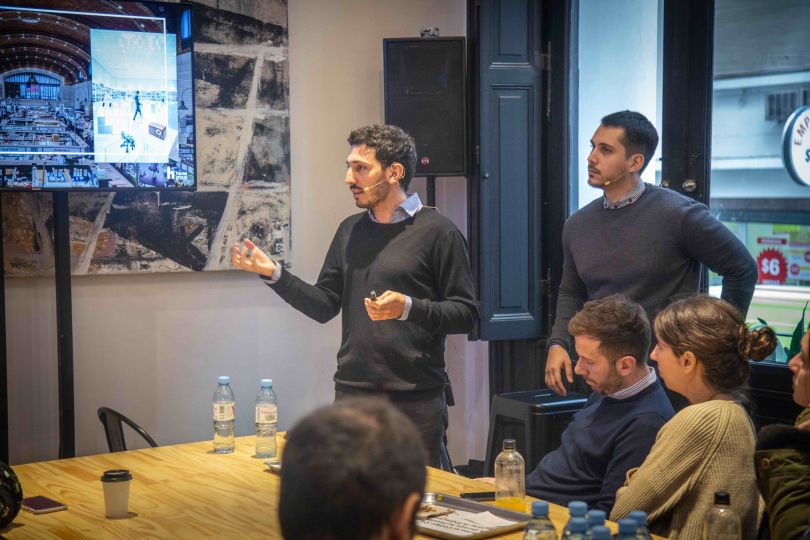 Portada de Havas Group develó 6 claves del futuro del retail