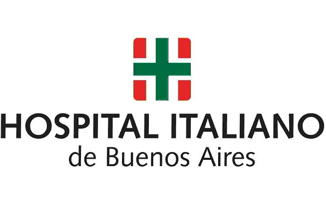 Portada de El Hospital Italiano de Bs As se suma a la celebración mundial de la Semana de las Enfermedades Oculares Poco Frecuentes y a la Campaña Nacional de De