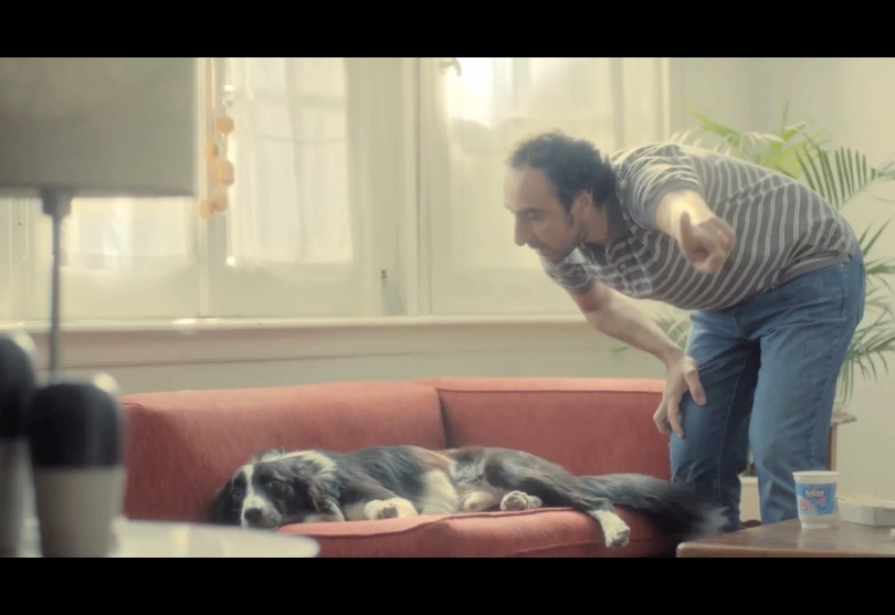 Portada de Ilolay lanza “Signos”, su nueva campaña creada por  JWT Buenos Aires